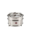 Cooker Dabba (5 Ltr.)