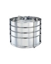 Cooker Dabba (7 Ltr.)