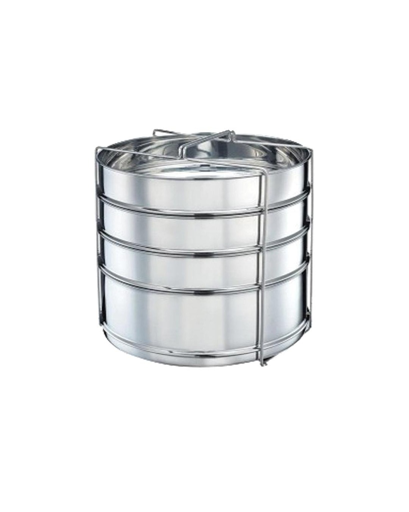 Cooker Dabba (8 Ltr.)