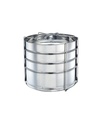 Cooker Dabba (8 Ltr.)