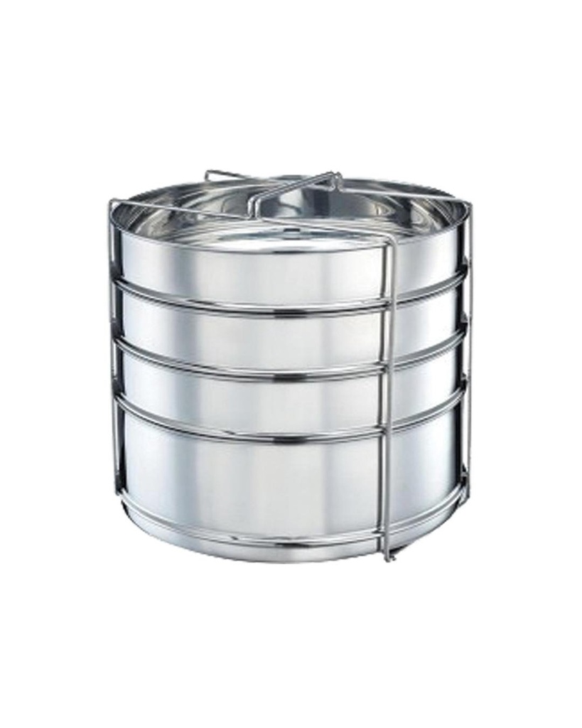Cooker Dabba (10 Ltr.)