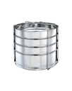 Cooker Dabba (10 Ltr.)