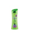 Sunsilk Long & Healthy