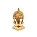 Laxmi Diya (4.5”)