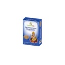 Nag Champa Dhoop (1 Oz)