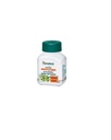 Amla Capsules (60 count)
