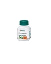 Ashwagandha Capsules (60 count)