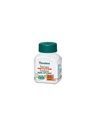 Brahmi Capsules (60 count)