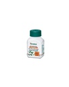 Meshashringi Capsules (60 count)