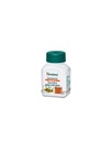 Turmeric Capsules (60 count)