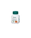 Shatavari Capsules (60 count)