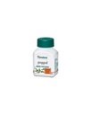 Guggul Capsules (60 count)