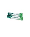 Complete Care Toothpaste (175 gms)