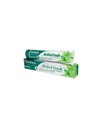 Active Fresh Gel Toothpaste (175 gms)