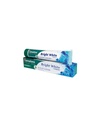 Bright White Toothpaste (175 gms)