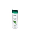 Daily Care Protein Shampoo (400 ml)