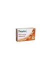 Almond Moisturizing (125 gms)