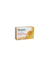 Cream & Honey Nourishing (125 gms)