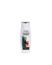 Shikakai Shampoo (200ml)