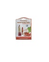 Herbal Suhaag Teeka (3 gms)