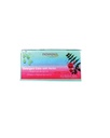 Patanjali Herbal Detergent Bar (125 gms)
