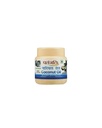 Coconut Hair Oil (200 ml)