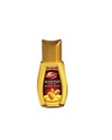 Dabur Almond Hair Oil (500 ml)