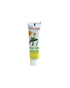 Crack Heel Cream (50 gms)