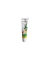 Boro Safe Antiseptic (50 gms)