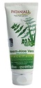 PATANJALI NEEM ALOEVERA FACE PACK 100 GMS
