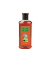 Navratna Oil (500 ml)