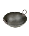 Iron Kadhai (24” D)