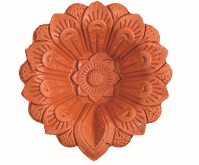 Size : 3.5”