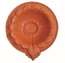 Size : 3.5”