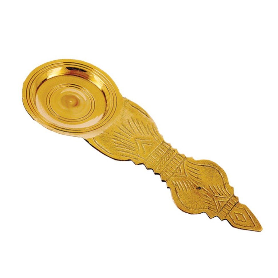 Kapoor Aarti 7"
