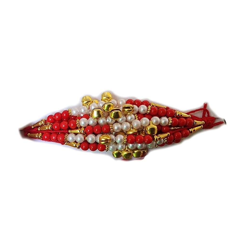 Rakhi Thread