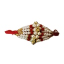 Rakhi Thread