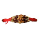 Rakhi Thread