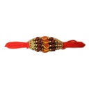 Rakhi Thread