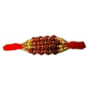 RAKHI THREAD ( per dz )