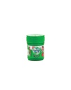 Amruntanjan Balm Strong (55 gms)