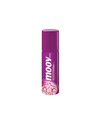 Moov Spray (80 ml)