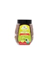 Organic Sweet Amla Candy (200 gms)