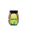 Organic Salted Amla Candy (200 gms)