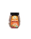 Organic Sweet Ginger Candy (200 gms)
