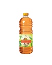 Organic & Pure Mustard Oil (1 Ltr)