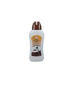 Coconut Shampoo (1000 ml)
