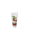 Olive Almond Hair Conditioner (100 gms)