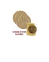 Coasters (Set of 2) (D: 4”)