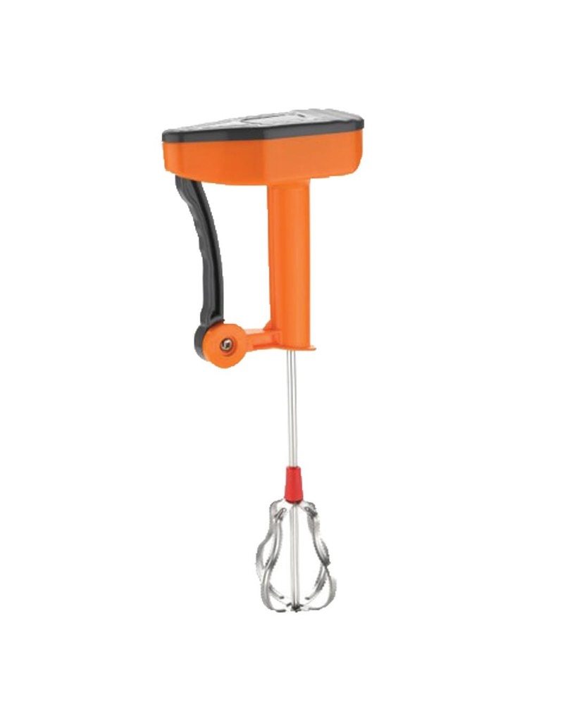 Churner (12”)